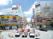 本八幡駅徒歩15分以内 写真