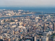 江戸川区新築戸建 写真