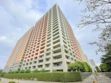  マンション