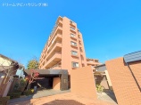  マンション