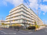  マンション