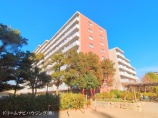 マンション