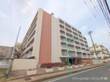  マンション