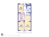  マンション