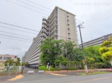  マンション