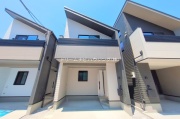 市川市南八幡519　No.2