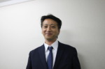 高塚　雅敬