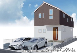 松戸市常盤平双葉町