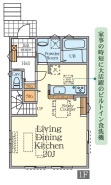 松戸市常盤平双葉町