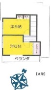 江戸川区南小岩２丁目