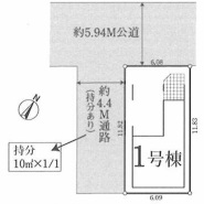 市川市行徳駅前４丁目