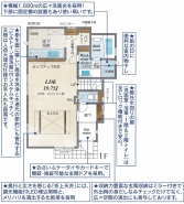 市川市若宮３丁目