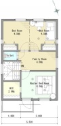 市川市宮久保５丁目