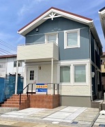 市川市宮久保５丁目