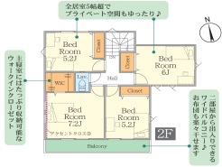 市川市若宮２丁目