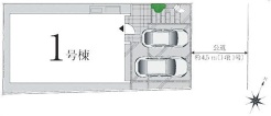 市川市福栄４丁目