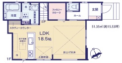 松戸市常盤平双葉町