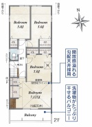 松戸市常盤平６丁目