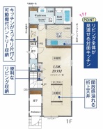 松戸市常盤平６丁目