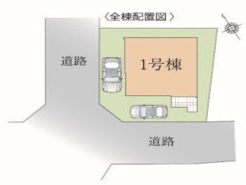 市川市若宮２丁目