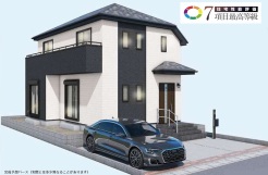 市川市若宮１丁目