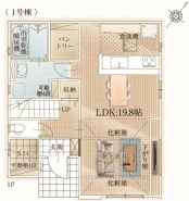 市川市中国分５丁目