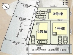 市川市八幡６丁目
