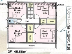 市川市八幡６丁目