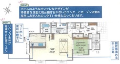 市川市柏井町３丁目