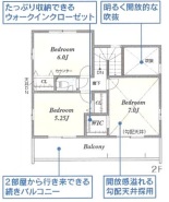 市川市柏井町３丁目
