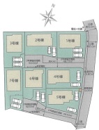 市川市柏井町３丁目