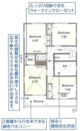 市川市柏井町３丁目