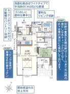 市川市柏井町３丁目