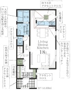 江戸川区江戸川１丁目