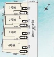 松戸市上本郷