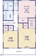 松戸市千駄堀