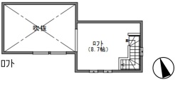松戸市常盤平４丁目