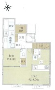 松戸市常盤平西窪町