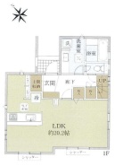 松戸市常盤平西窪町