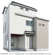 松戸市上本郷