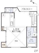 江戸川区江戸川４丁目