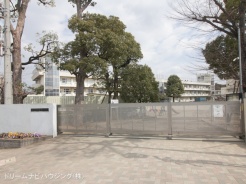 市川市真間４丁目