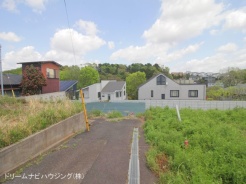 市川市国府台５丁目
