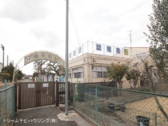 市川市須和田１丁目