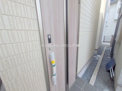 市川市湊新田２丁目