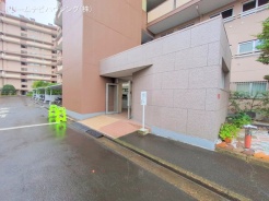 市川市幸２丁目