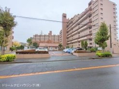 市川市幸２丁目