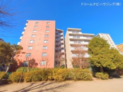 市川市南八幡４丁目