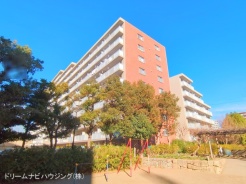 市川市南八幡４丁目
