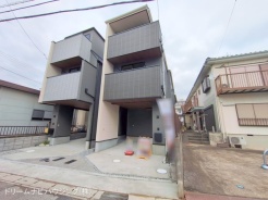 市川市相之川１丁目